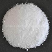 http://www.rk292.cn